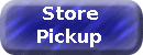 Store Pickup
